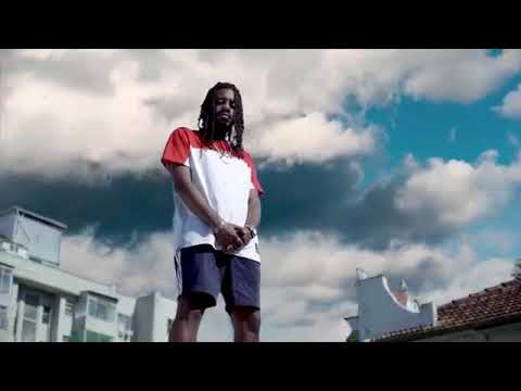 BK'- Do Néctar Freestyle