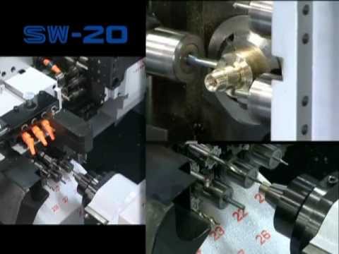 download lagu mp3 mp4 Star Sw20, download lagu Star Sw20 gratis, unduh video klip Star Sw20