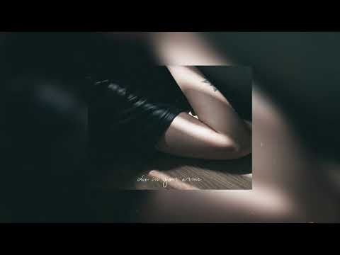 sinxi - die in your arms (audio)