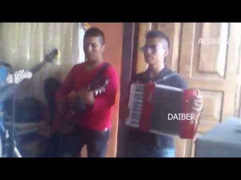 DOBLE IMPACTO ORQUESTA-DEMO AVENTURERA