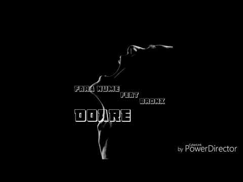 01.Fără Nume feat Br0nx - Doare