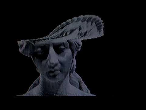 [FREE] Lil Peep & ILoveMakonnen feat. Fall Out Boy Type Beat 2020 // "Kiss Me" (Prod by. LLK)