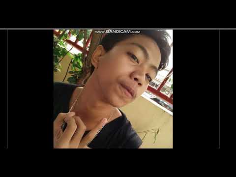 Batang Miguel - Shanti Dope feat. Gloc 9