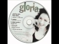 ♪♪  YOU' LL BE MINE ( PARTY TIME) -  GLORIA ESTEFAN  ( Dance 90's - Radio Edit ) ♪♪