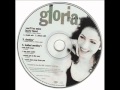 ♪♪  YOU' LL BE MINE ( PARTY TIME) -  GLORIA ESTEFAN  ( Dance 90's - Radio Edit ) ♪♪ - sabormixperu ♪♪  YOU' LL BE MINE ( PARTY TIME) -  GLORIA ESTEFAN  ( Dance 90's - Radio Edit ) ♪♪