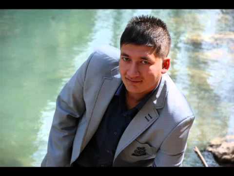 ÖZGÜR NURŞANİ 2015 ''BABAM ÖLDÜ'' UZUN HAVA