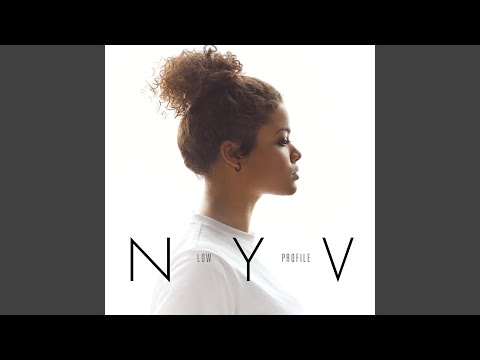 {Banlieue} {Banlieue} Best Songs