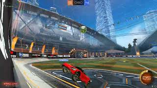 hi my name is peter peter parker