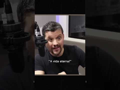 💥 A TRANSMUTAÇÃO DE JESUS CRISTO 🤯 O QUE ACONTECIA DENTRO DAS PIRÂMIDES? 🤔