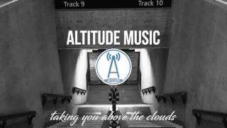 Huntar - Anyway [Altitude Music]