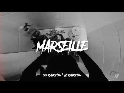 [Free] Jul Type Beat 2023 Instru Boom Bap/Old School - "Marseille" LRK x TCI