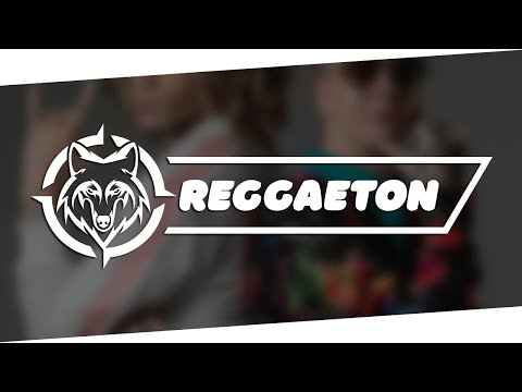 Jon Z, Juhn - Ansioso