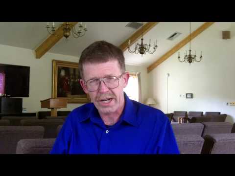 Nieberding 2016 05 20 004