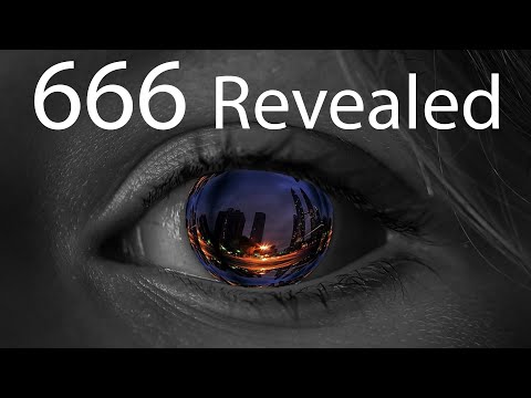 Demystifying 666 Angel Number.