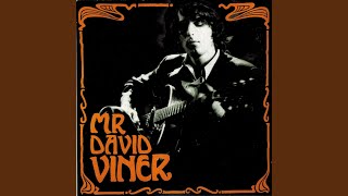 Where the Posies Grow