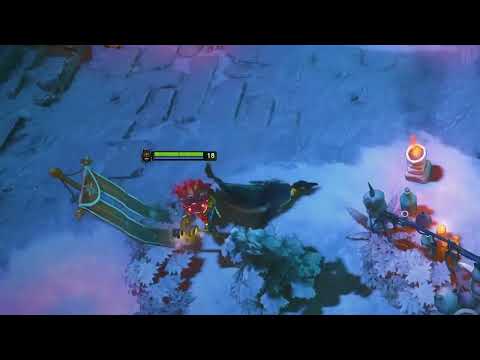 Diretide 2022 IS BACK   Ddota Halloween Event #shorts