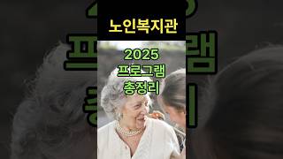 테스트