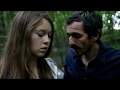 The Lake Encouraging Young People To Break The Silence On Sexual Abuse Long Version
