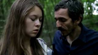 &quot;The Lake&quot; - encouraging young people to break the silence on sexual abuse (long version)