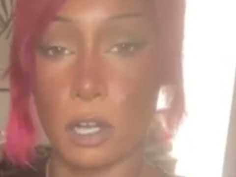 DEEPER ON MASHIACH. Part 3 – The Sufferings Of The Moshiach ben Yosef