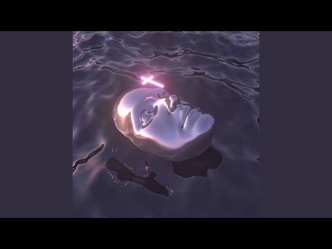 Billboard (feat. LB Prada)