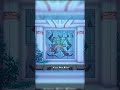 How to solve Palia sliding puzzle. Adventure on the horizon quest.