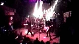 Nile - 05 - Stones Of Sorrow