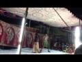 Poyanappadi