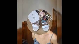 Download lagu Bruidshaar & visagie Amsterdam #amsterdam #bruidskapsel #Bruidshaar #wedding #visagie #bruid mp3 Download lagu Bruidshaar & visagie Amsterdam #amsterdam #bruidskapsel #Bruidshaar #wedding #visagie #bruid mp3