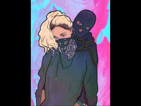 Wulaa “Southside Love” {prod by. TC Flex}