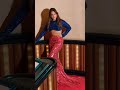 Sonakshisinha Beautiful And Hot Look Sonakshi Sinha Photo Shoot Shortsfeeds Whatsappstatus