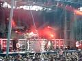 Rammstein - Benzin (Live in Berlin '05 - first ...