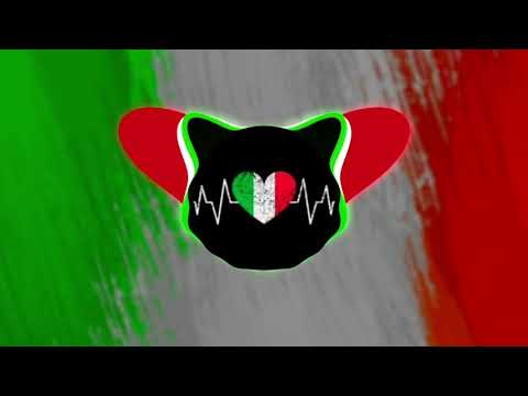Urano - Fratelli d'Italia (Testo) Music
