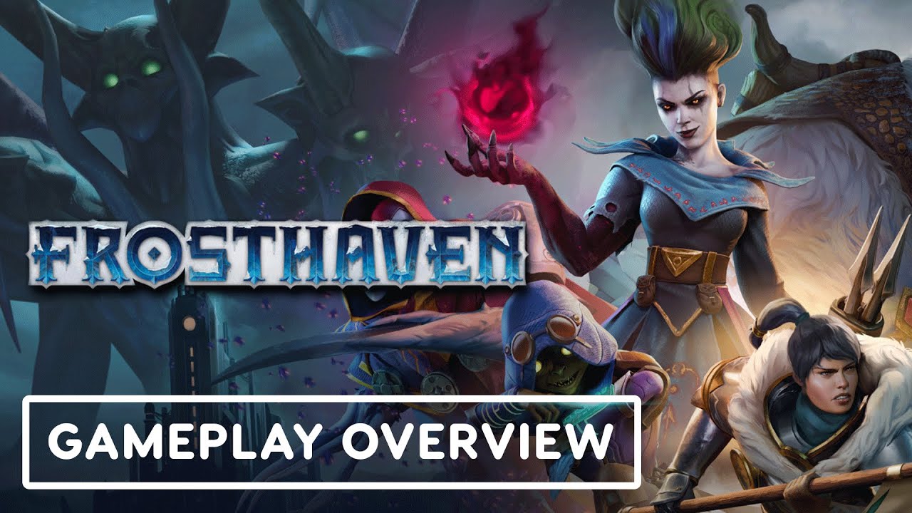 Play Video