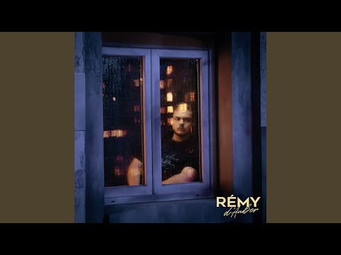 Video thumbnail for Rémy d’Auber