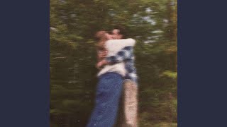 Download lagu When You Know mp3