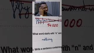 Download lagu Grading Oscar's Test #usa mp3