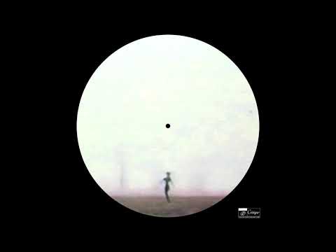 Paperkraft - messedaround