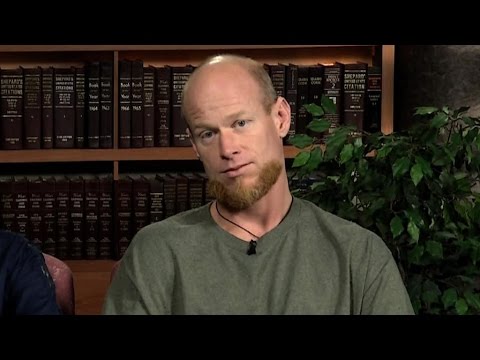 "Eco Terrorist" Freed 10 Years Early After Feds Withhold Evidence on Informant’s Role