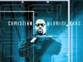 Christian McBride | Via Mwandishi