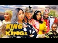 KING OF KINGS - UJU OKOLI NEW 2024 FULL NIGERIAN MOVIE