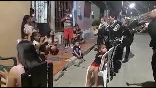 Video de MARIACHI VILLA