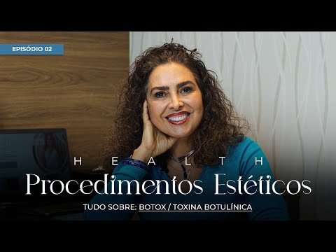 Vídeos - Helena Lima