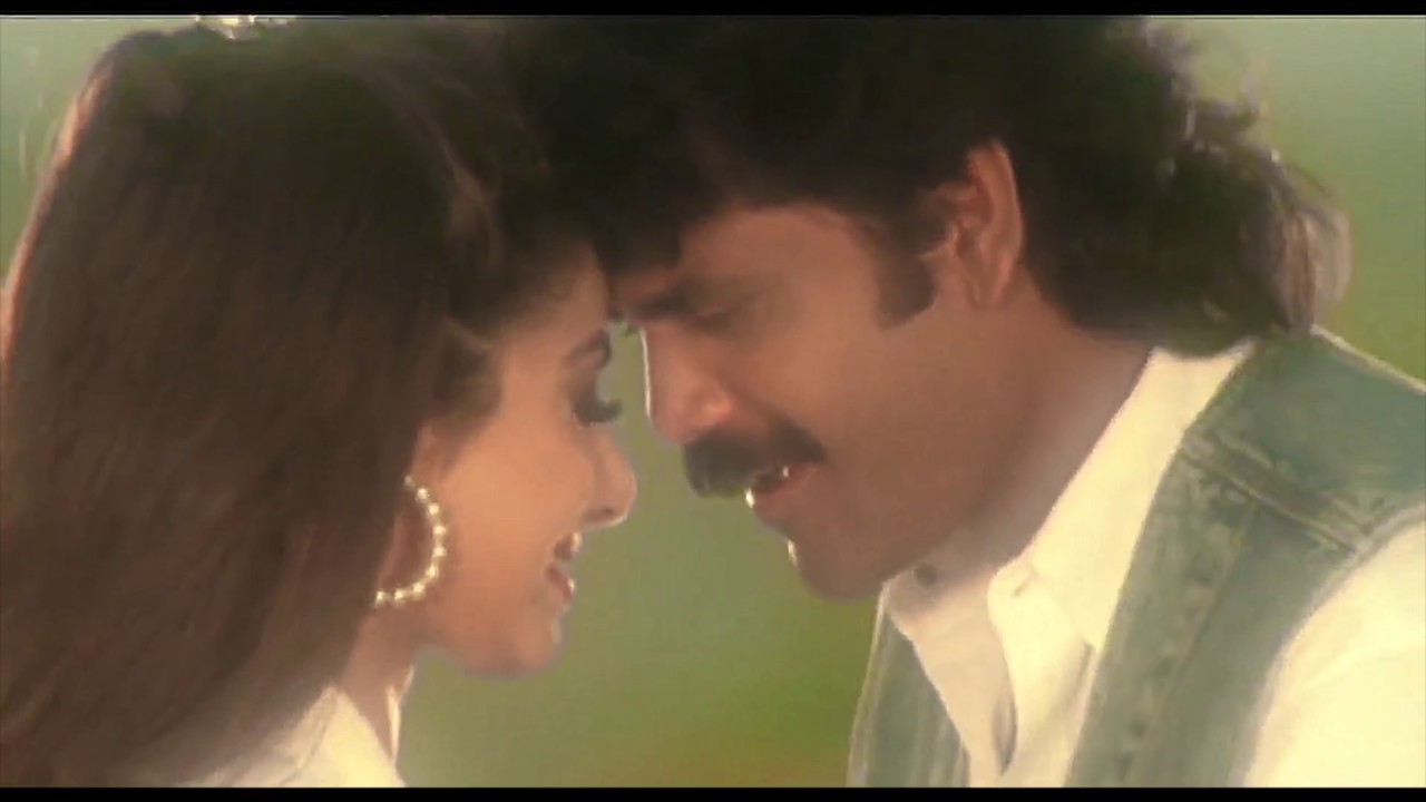 repeat movie image - 3