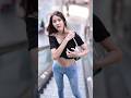 Kepunyaan Orang Lain Memang Beda Tsubasa Amami IPZZ 001 Video Shorts Viral