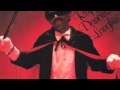 Blowfly - Blowfly  Vs. Darth Vadar