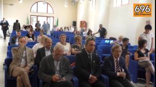 carceri-in-irpinia-strutture-vecchie-e-meno-sovraffollamento