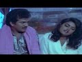 Attintlo Adde Mogudu Movie Back To Back Comedy Scenes Rajendra Prasad Nirosha