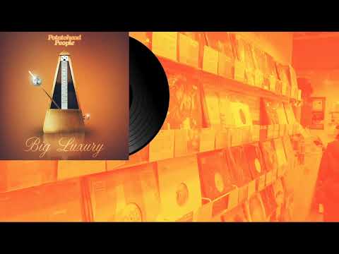 Illa J Feat. Moka Only