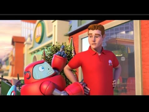 superlibro | clip | tuercas Juez | Jesús vicita a Zaqueo